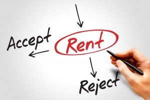 Rental Management